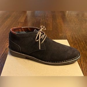 Men’s brand new never worn